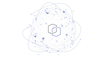 A screenshot of an RStudio interface displays code, data, and a map of Pennsylvania counties