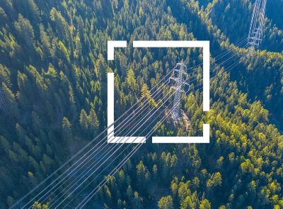 Sähköverkon kehittämissuunnitelman analytiikka näyttää verkon kehittämiskohteet yhdestä näkymästä ja viranomaisraportointia