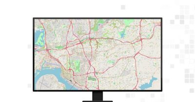 alt text for the image