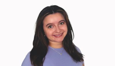 옅은 연보라색 스웨터를 입은 채로 미소를 짓고 있는 Kelly Corzo Rivera의 사진옅은 연보라색 스웨터를 입은 채로 미소를 짓고 있는 Kelly Corzo Rivera의 사진옅은 연보라색 스웨터를 입은 채로 미소를 짓고 있는 Kelly Corzo Rivera의 사진옅은 연보라색 스웨터를 입은 채로 미소를 짓고 있는 Kelly Corzo Rivera의 사진옅은 연보라색 스웨터를 입은 채로 미소를 짓고 있는 Kelly Corzo Rivera의 사진옅은 연보라색 스웨터를 입은 채로 미소를 짓고 있는 Kelly Corzo Rivera의 사진옅은 연보라색 스웨터를 입은 채로 미소를 짓고 있는 Kelly Corzo Rivera의 사진