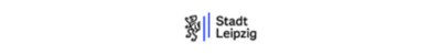 Logo Stadt Leipzig