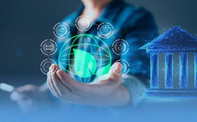 Servidumbre y derechos de vía