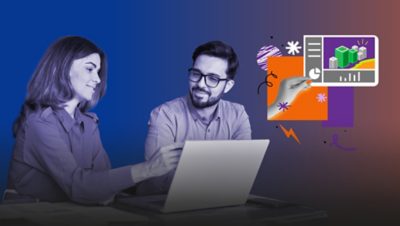 Planeta Esri