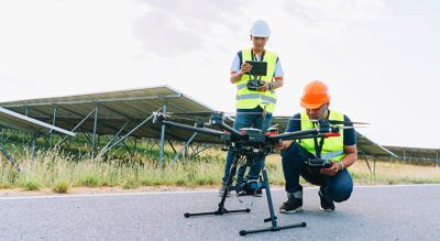 Tecnología e innovación
