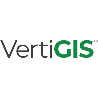 VertiGIS