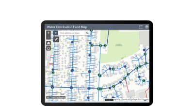 water-utilities-asset-mts-3-mobile