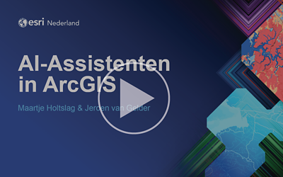 ai-assistenten-maartje