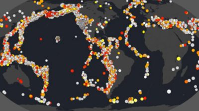 alt text for the image