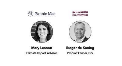 Placeholder noting that panelists will be announced in September