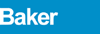 Baker logo