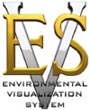 EVS logo