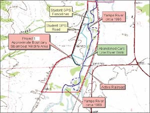 click to see enlargement