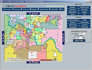 click to see enlargement