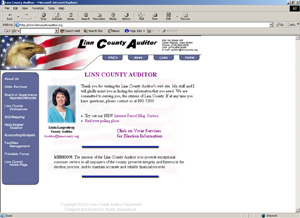 click to see enlargement