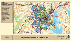 click to see enlargement