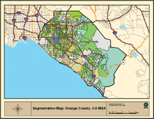 click to see enlargement