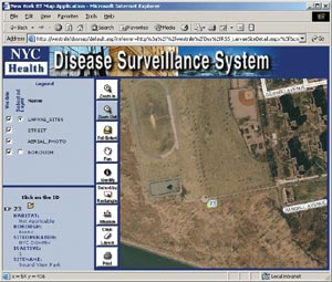 click to see enlargement