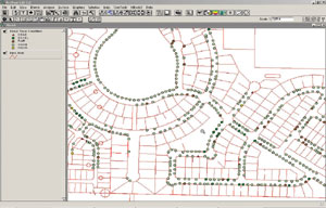 click to see enlargement