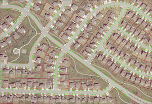 click to see enlargement