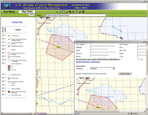 click to see enlargement