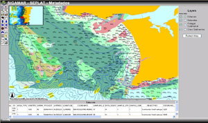 click to see enlargement