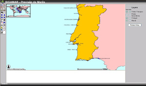 click to see enlargement