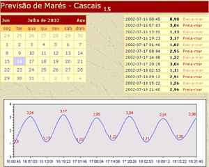 click to see enlargement