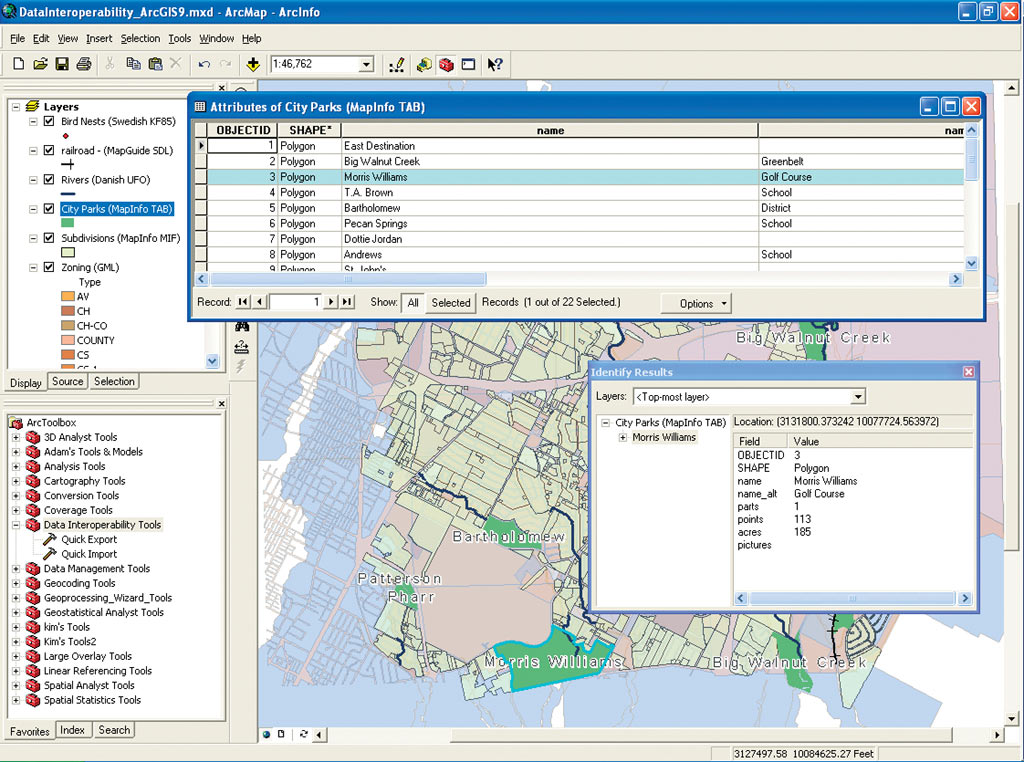 http://www.esri.com/news/arcnews/fall04articles/fall04gifs/p12p3-lg.jpg