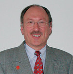 Prof. Magel