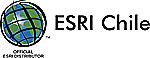 Esri Chile