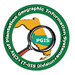 PGIS logo