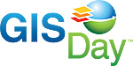 GIS Day logo