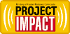 Project Impact logo