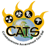 CATS logo