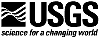 USGS--Science for a changing world