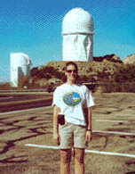 some previous t-shirt photos; click to see latest issue photos