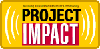 Project Impact logo