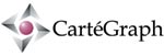 CarteGraph logo