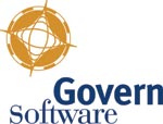 Govern Software logo