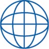 Geographic Information Services logo