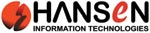 Hansen Information Technologies logo