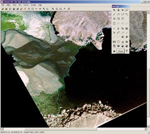 click to see enlargement