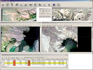 click to see enlargement