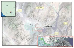 click to see enlargement