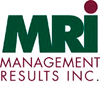 MRI logo