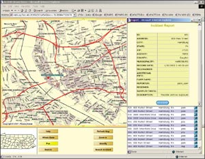 click to see enlargement