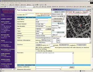 click to see enlargement