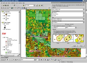 click to see enlargement