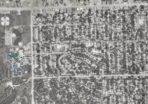 click to see enlargement