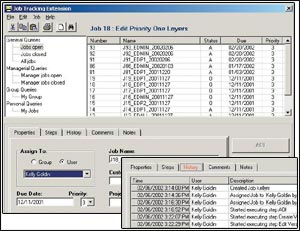 click to see enlargement